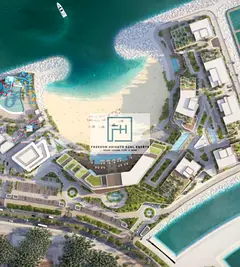 Don't hesitate to contact us for inquiries and bookings in Sharjah's largest projects!