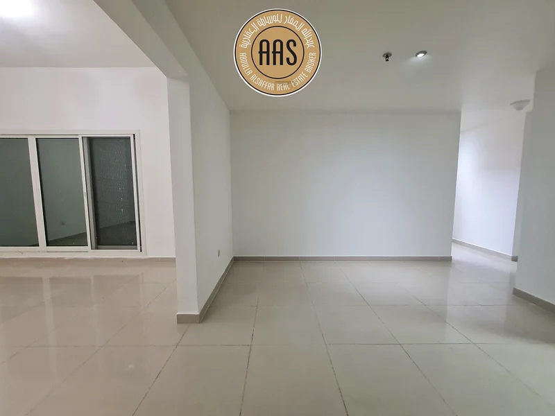 قريب من موقف الحافلات، مبرد، شقة 2 غرفة نوم مع جميع المرافق63755799584515114