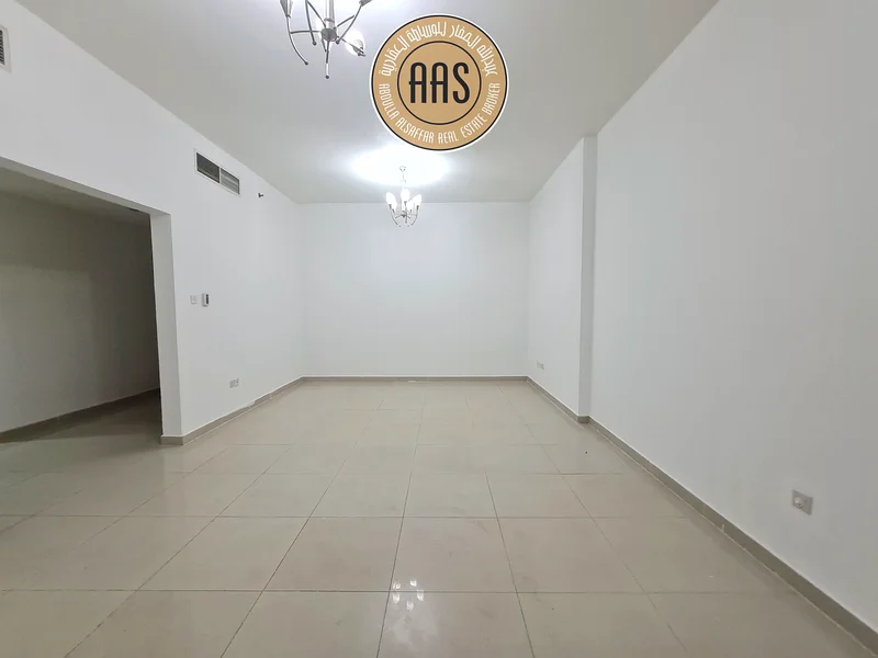 قريب من موقف الحافلات، مبرد، شقة 2 غرفة نوم مع جميع المرافق63755799584515111