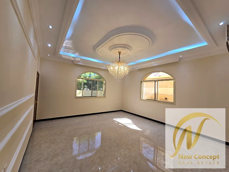 فيلا فاخرة للبيع في المويحة بسعر خاص 🏡63868632239745112