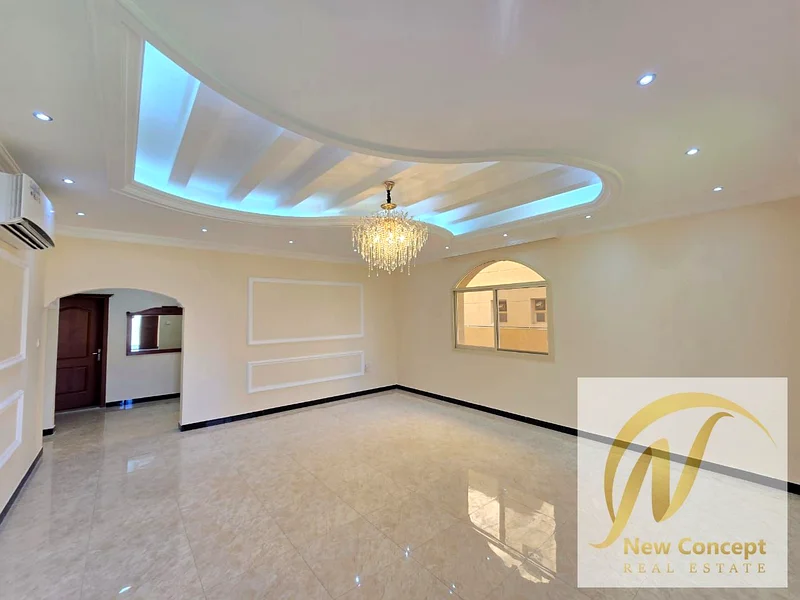 فيلا فاخرة للبيع في المويحة بسعر خاص 🏡63868632239745111