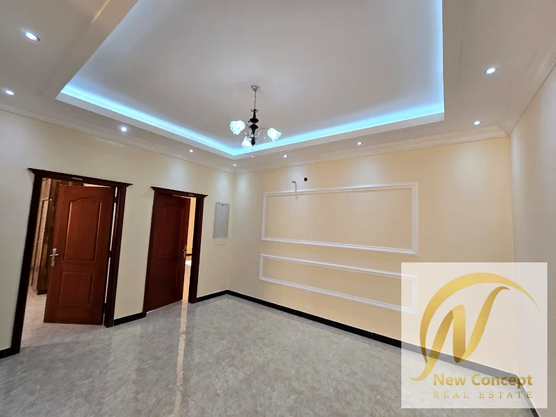 فيلا فاخرة للبيع في المويحة بسعر خاص 🏡63868632239745113