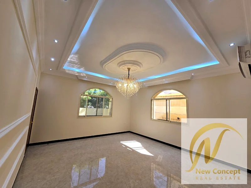 فيلا فاخرة للبيع في المويحة بسعر خاص 🏡63868632239745114