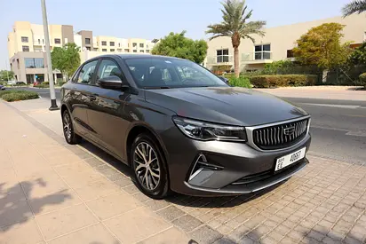 No Hidden Fees - Low Deposit - Price Drop - Free Delivery/Pickup