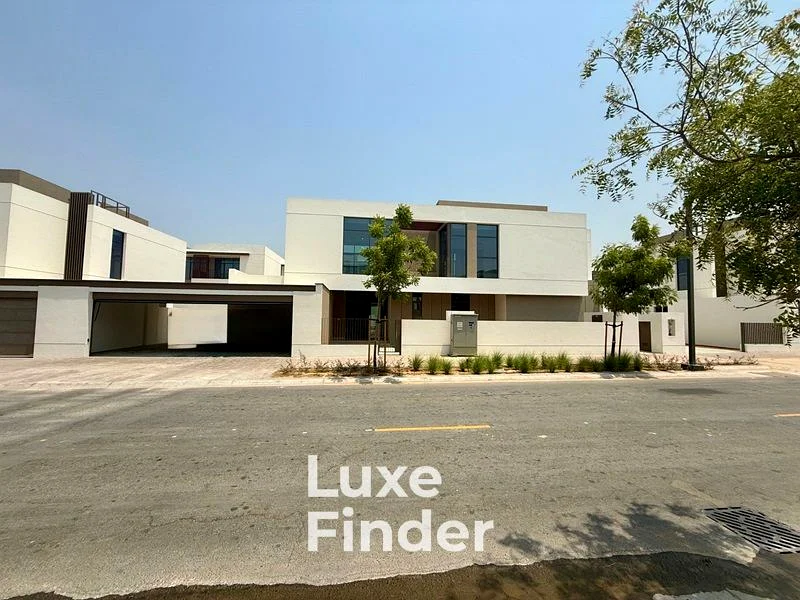 Spacious Layout | Type B | Handover Juy 202563762995024002110