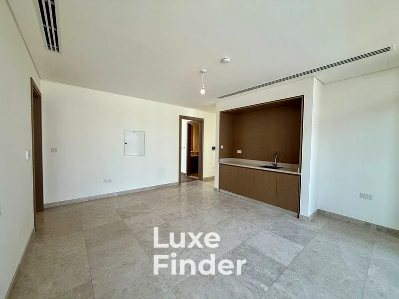 Spacious Layout | Type B | Handover Juy 202563762995024002112