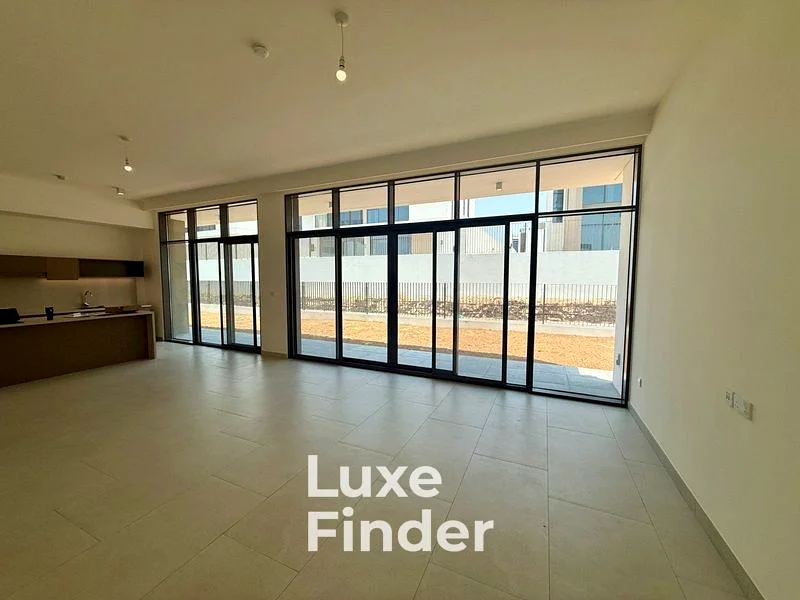 Spacious Layout | Type B | Handover Juy 202563762995024002113