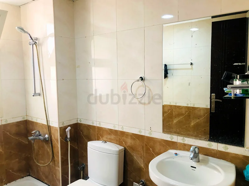 مساحة سرير تنفيذية للكيرالا - 599 درهم (شاملة واي فاي وديوا)63624070428675111