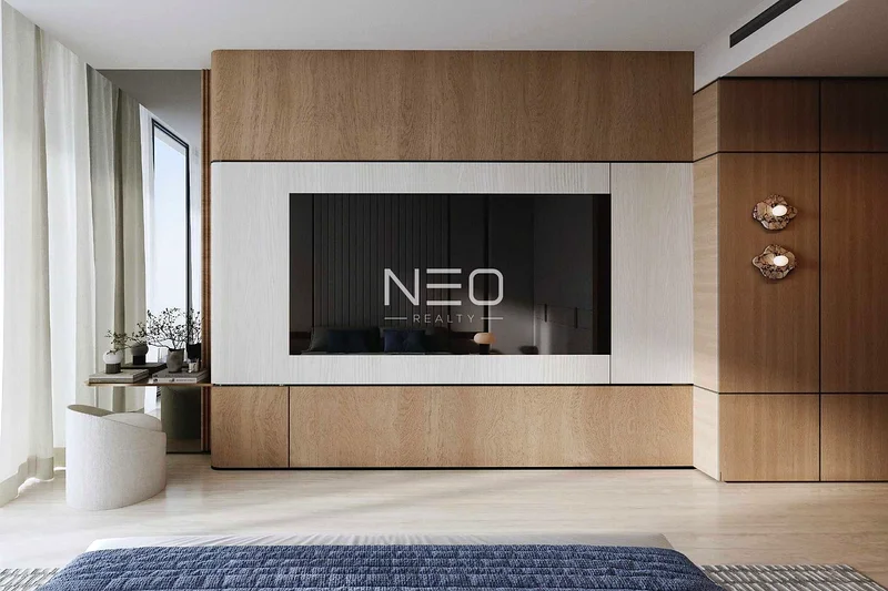 Elegant Interior | High ROI | Completion Q2 202663969799755521114