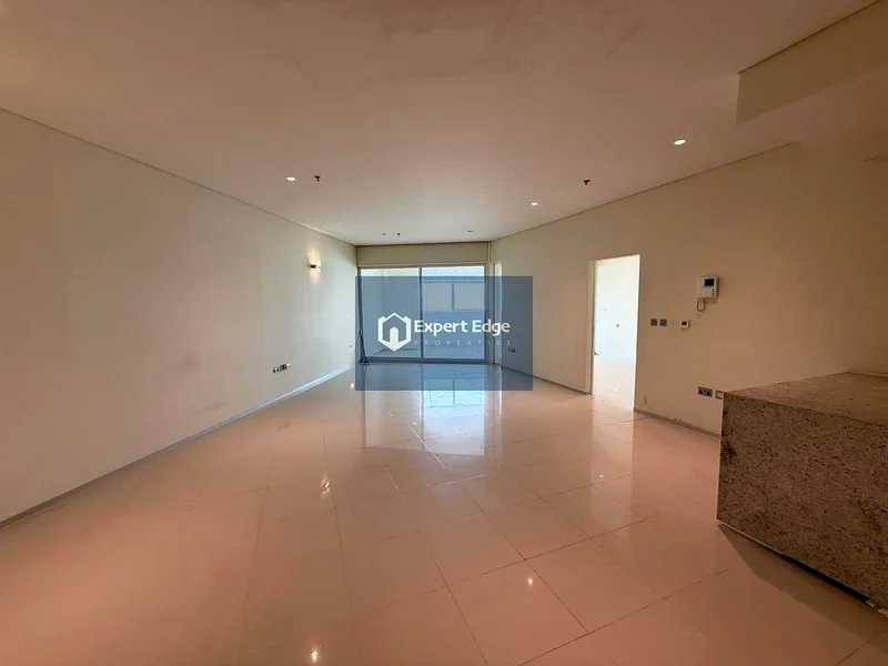 Chiller Free | Luxury 1 BR - Sea View | Prime Location63746510856962111
