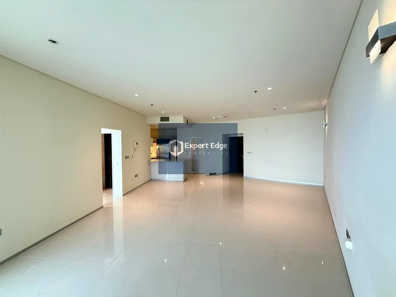 Chiller Free | Luxury 1 BR - Sea View | Prime Location63746510856962110