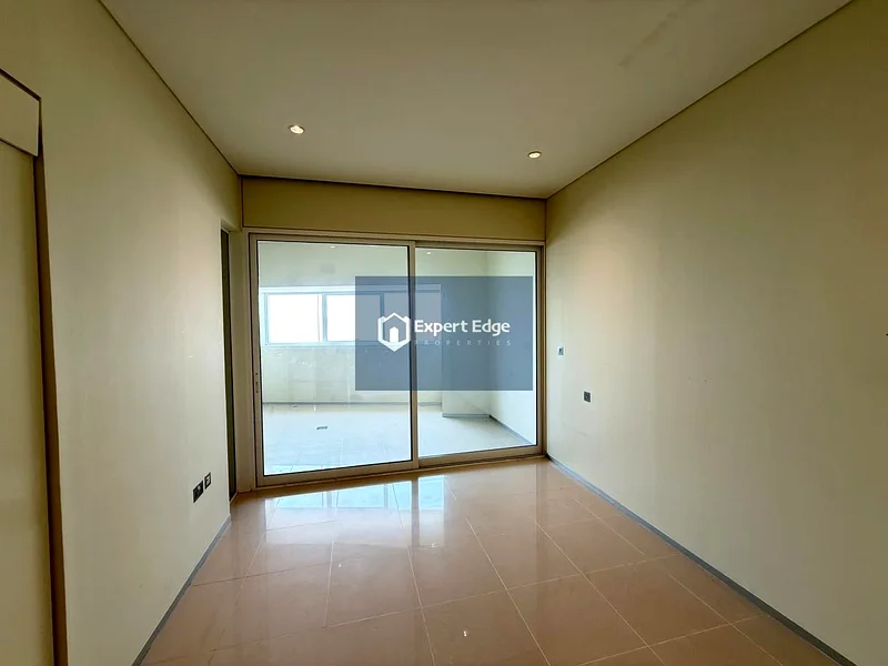 Chiller Free | Luxury 1 BR - Sea View | Prime Location63746510856962113