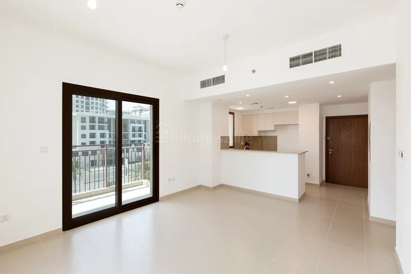 Beautiful Home | Best Layout | Pool View63736812154753111