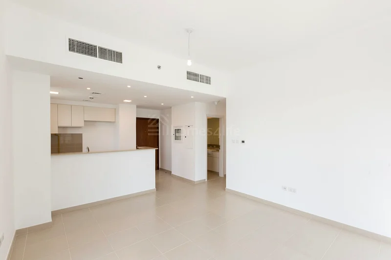 Beautiful Home | Best Layout | Pool View63736812154753112