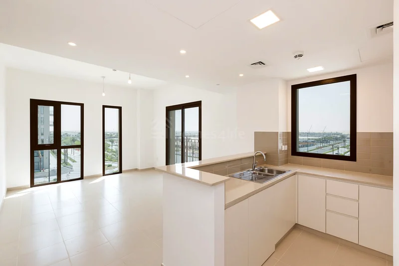 Beautiful Home | Best Layout | Pool View63736812154753113