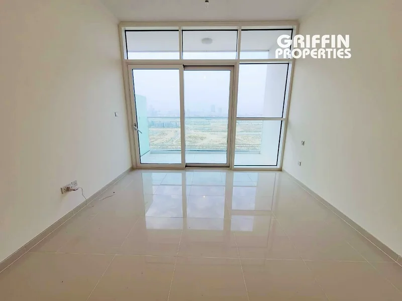 Studio| Skyline and Community View | Unfurnished63973312286081113
