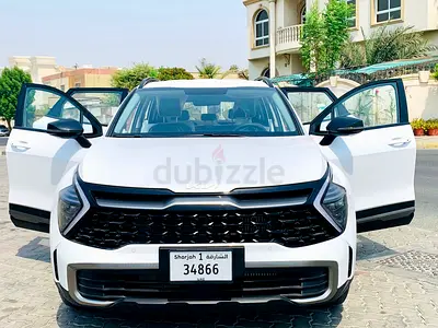 SPECIAL OFFERS!! BRAND NEW CAR/NO CASH DEPOSIT OPTION/DELIVERY AVAILABLE/TINTED CAR /LIMITED STOCK