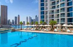 BEST LAYOUT | CANAL VIEW | PROMINENT LOCATION