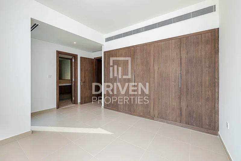 Available | Prime Location | Spacious Layout63732763483906113