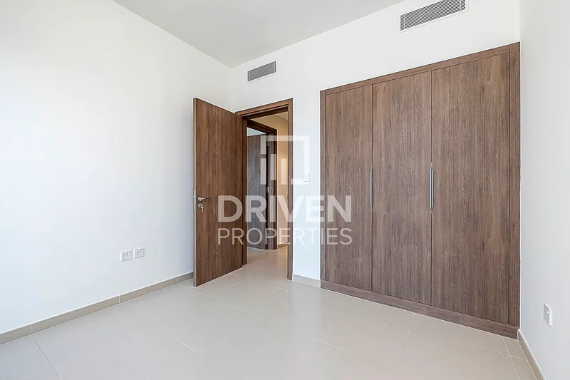 Available | Prime Location | Spacious Layout63732763483906114