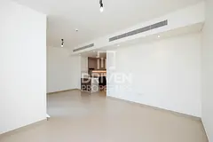 Available | Prime Location | Spacious Layout