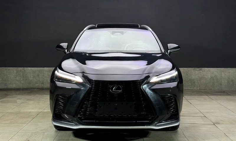 Lexus636120726965771126