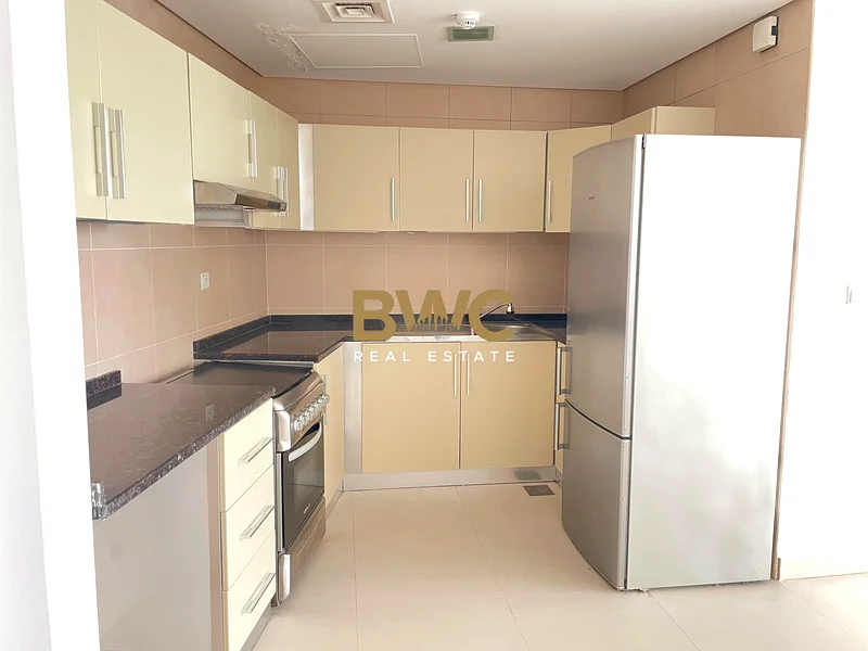ELEGANT 1BR | SEA + BURJ AL ARAB VIEW | VACANT NOW63727861101825114