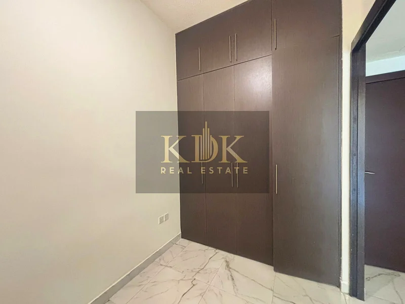 Pool View | Higher Floor |  Prime Location63786327272963114
