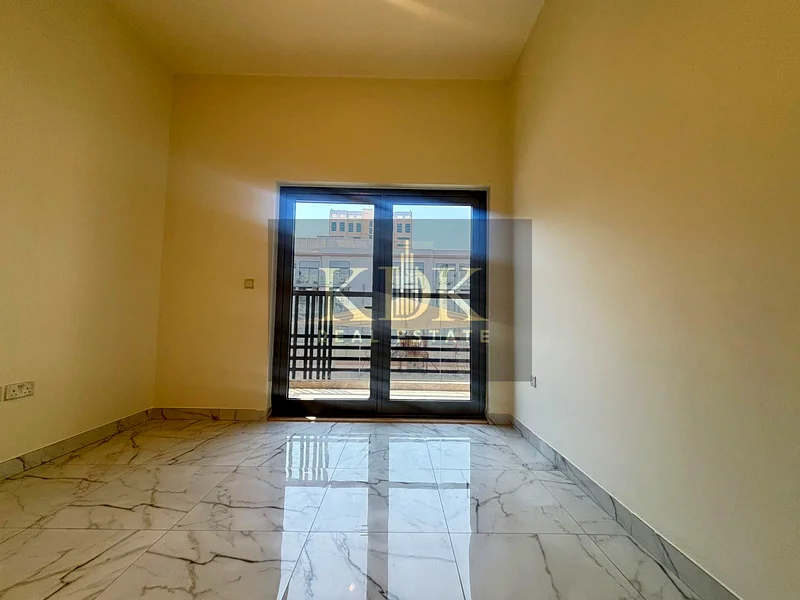 Pool View | Higher Floor |  Prime Location63786327272963112