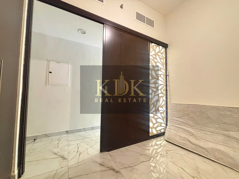 Pool View | Higher Floor |  Prime Location63786327272963113