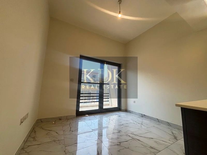 Pool View | Higher Floor |  Prime Location63786327272963111