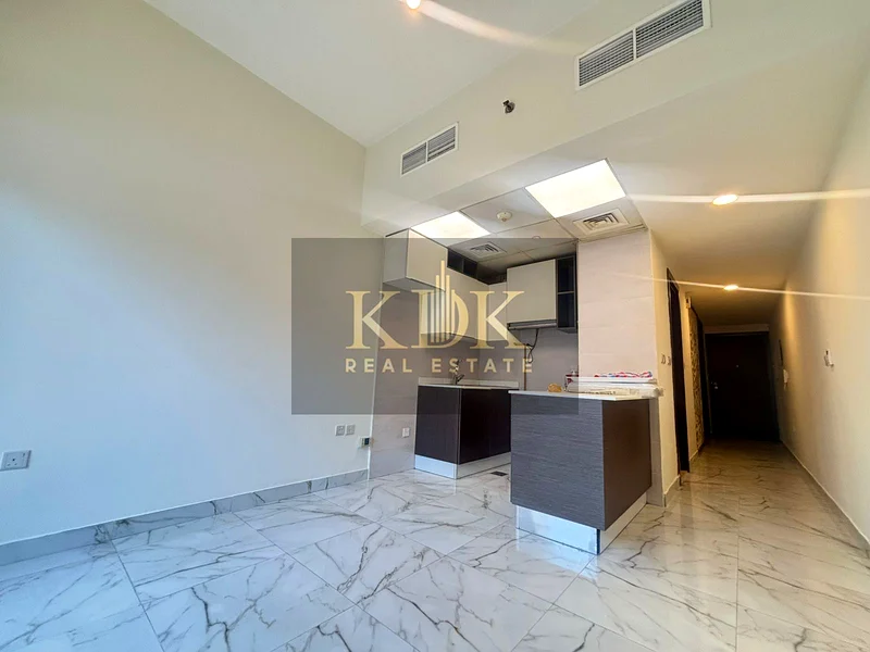 Pool View | Higher Floor |  Prime Location63786327272963110