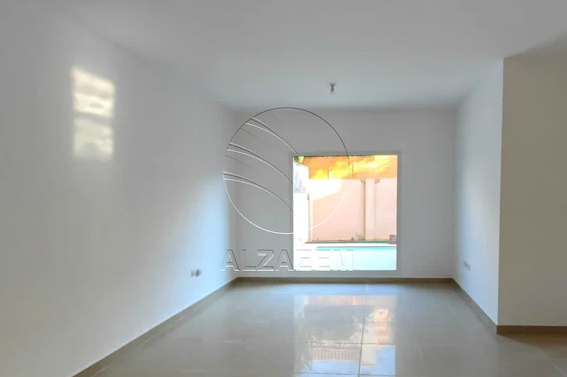 EXCLUSIVE! | Corner | 5BR with Pool and Garden63840017940867114