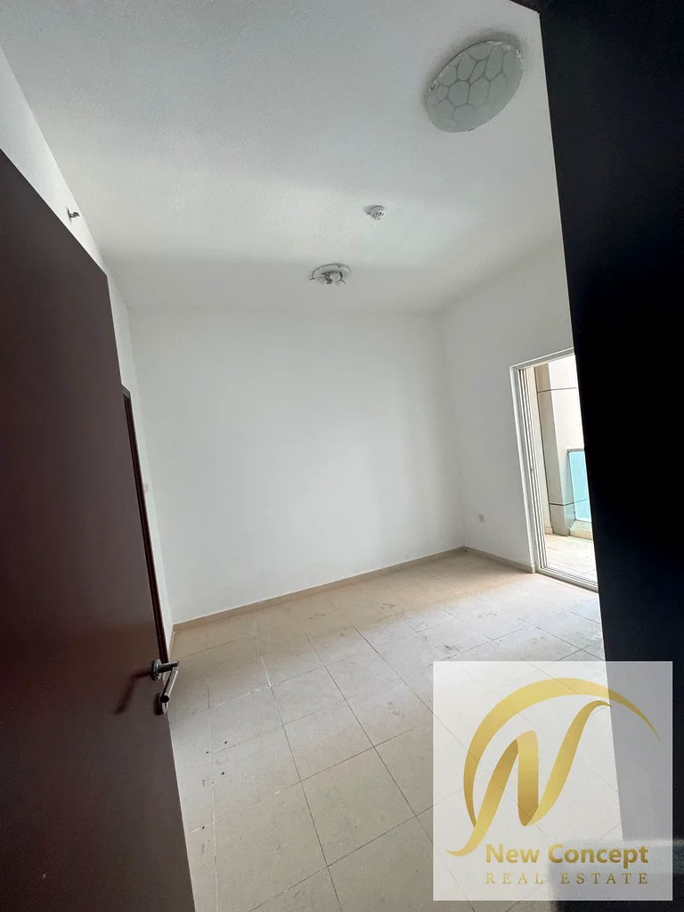 🏢 Own Your Apartment with Just AED 147,000 Down Payment!63891020080002111