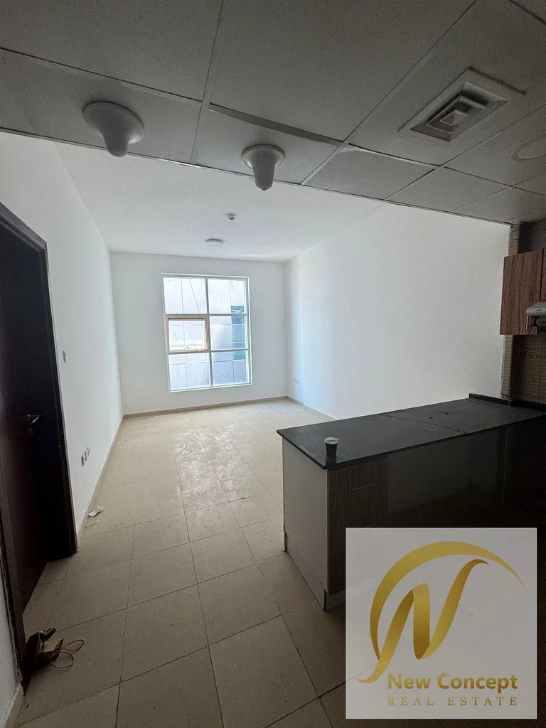 🏢 Own Your Apartment with Just AED 147,000 Down Payment!63891020080002112