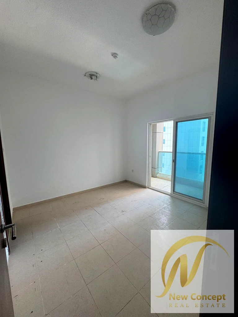 🏢 Own Your Apartment with Just AED 147,000 Down Payment!63891020080002110