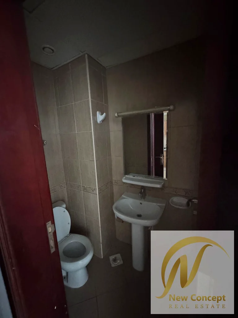 🏢 Own Your Apartment with Just AED 147,000 Down Payment!63891020080002114