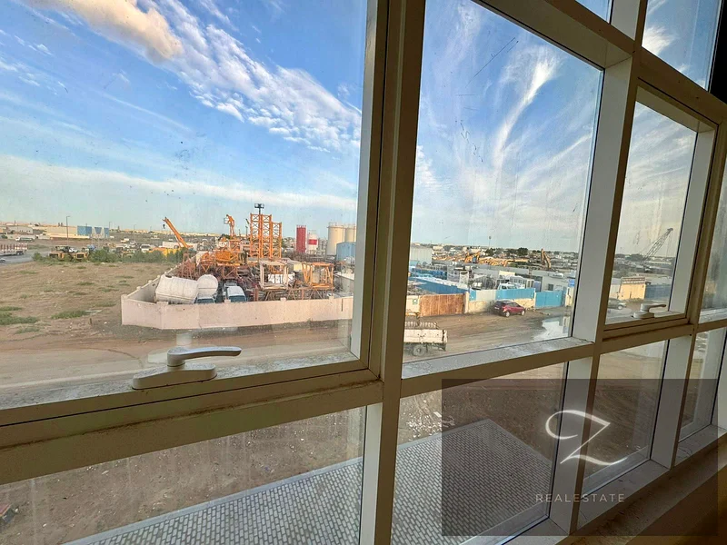 Manage your company and factory and receive your clients from the best main view and the best locations63622481752835113