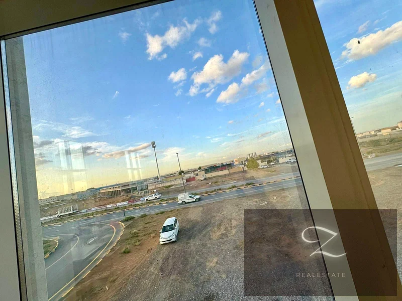 Manage your company and factory and receive your clients from the best main view and the best locations63622481752835112