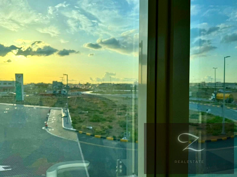 Manage your company and factory and receive your clients from the best main view and the best locations63622481752835114