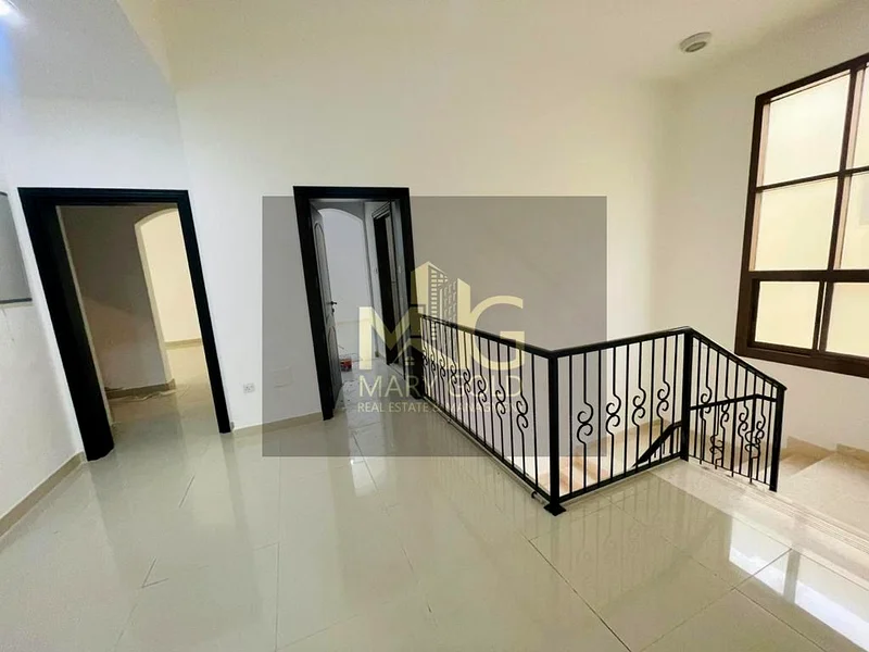 فيلا فاخرة مكونة من 06 غرف نوم متوفرة للإيجار في نيو بهايا63625044483075112