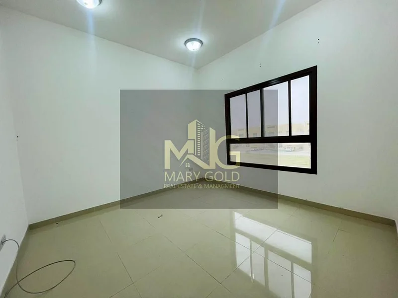 فيلا فاخرة مكونة من 06 غرف نوم متوفرة للإيجار في نيو بهايا63625044483075113