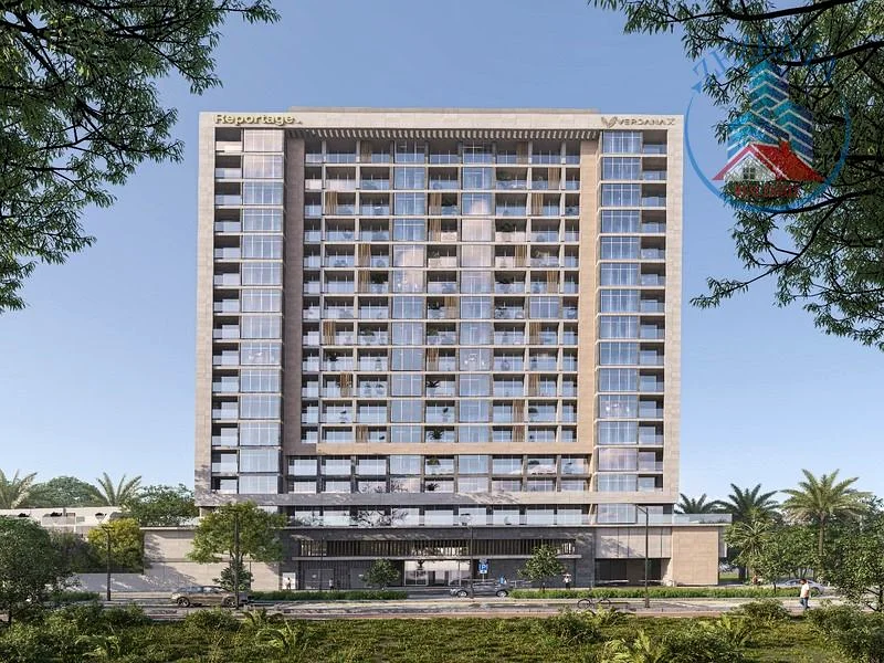 70%On Handover | 10%DP | 1%Monthly | 140%ROI | SHS64012548430211112