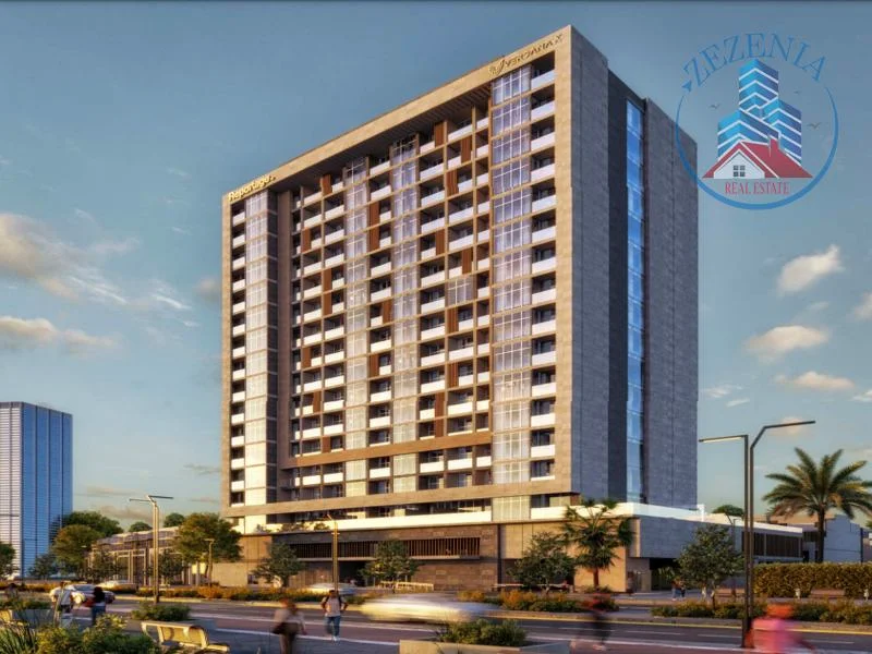 70%On Handover | 10%DP | 1%Monthly | 140%ROI | SHS64012548430211113