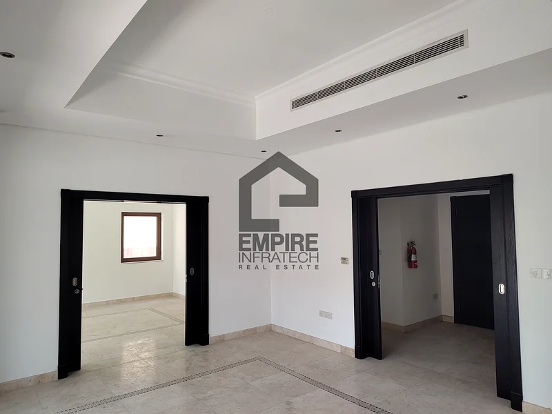 Large Garden | Single Row | Independent | Spacious63762121646850113