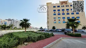 🏡 Studio for Sale in Amera Village – Great Investment Opportunity!