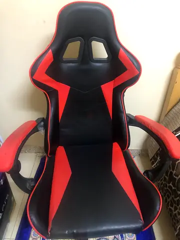 Gaming chair for sale