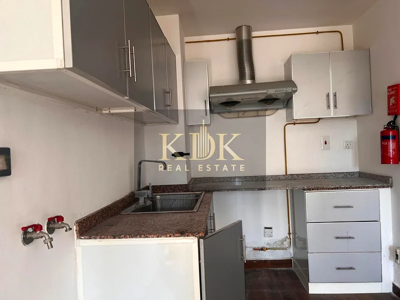 جديد بالكامل | موقع متميز | حياة مريحة63787086548227114