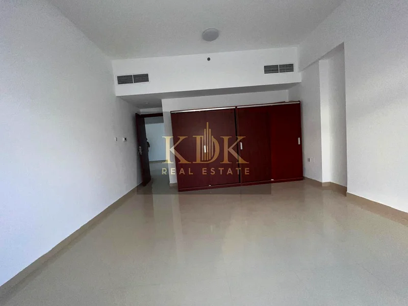 جديد بالكامل | موقع متميز | حياة مريحة63787086548227111