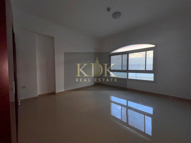 جديد بالكامل | موقع متميز | حياة مريحة63787086548227112